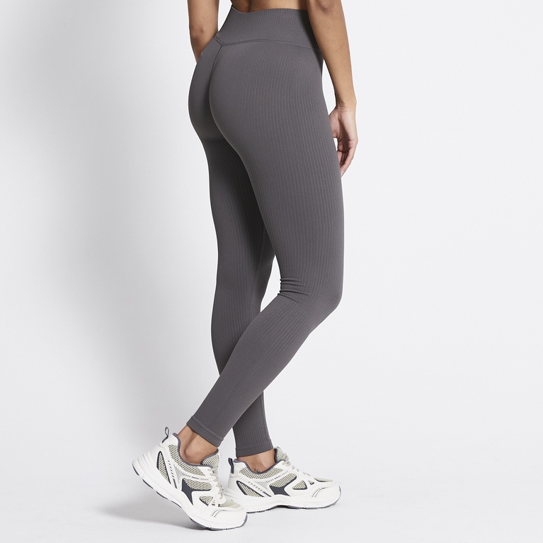 Rib Tights "Epic Tights Seamless" Rib Tights "Epic Tights Seamless"